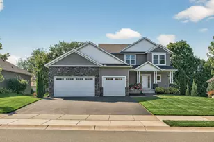 12429 Fletcher Dr, Rogers, MN 55374 - Photo 1