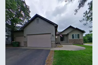 15811 Yellow Pine Street NW, Andover, MN 55304 - Photo 1