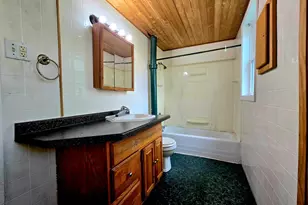 609 14th St S, Saint Cloud, MN 56301 - Photo 12