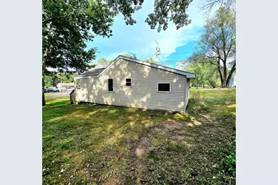 609 14th Street S, Saint Cloud, MN 56301 - Photo 16