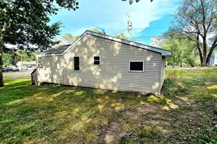 609 14th St S, Saint Cloud, MN 56301 - Photo 16