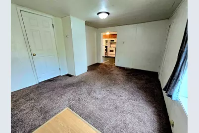 609 14th Street S, Saint Cloud, MN 56301 - Photo 6