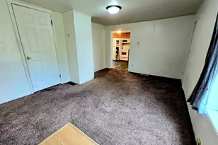 609 14th St S, Saint Cloud, MN 56301 - Photo 6