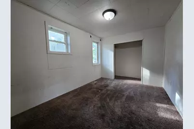 609 14th Street S, Saint Cloud, MN 56301 - Photo 10