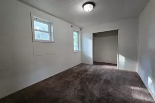 609 14th St S, Saint Cloud, MN 56301 - Photo 10