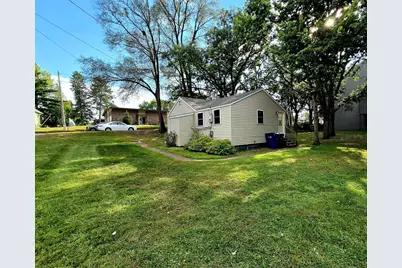 609 14th Street S, Saint Cloud, MN 56301 - Photo 2