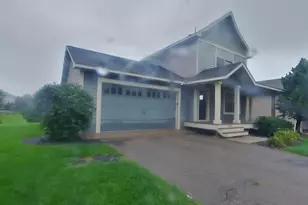 5140 Sundance Run, Mayer, MN 55360 - Photo 1