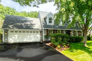11420 50th Ave N, Plymouth, MN 55442 - Photo 1