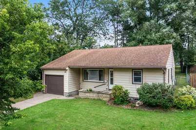 1515 Roosevelt Avenue, Red Wing, MN 55066 - Photo 1