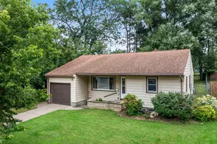 1515 Roosevelt Ave, Red Wing, MN 55066 - Photo 1