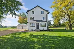 8822 267th St W, Lakeville, MN 55044 - Photo 1