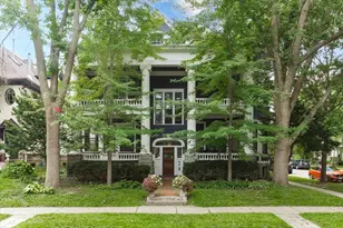 496 Holly Ave, Saint Paul, MN 55102 - Photo 1