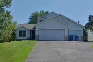 13401 Nevada Ave, Savage, MN 55378 - Photo 1