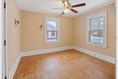 521 2nd Street NW, Faribault, MN 55021 - Photo 28