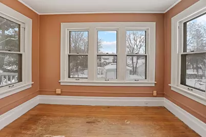 521 2nd Street NW, Faribault, MN 55021 - Photo 26