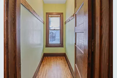 521 2nd Street NW, Faribault, MN 55021 - Photo 22