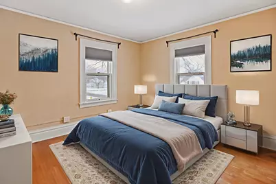 521 2nd Street NW, Faribault, MN 55021 - Photo 32