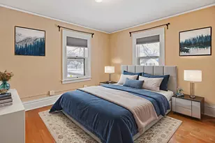 521 2nd St NW, Faribault, MN 55021 - Photo 32