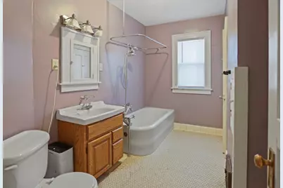 521 2nd Street NW, Faribault, MN 55021 - Photo 24