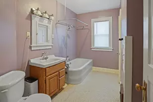 521 2nd St NW, Faribault, MN 55021 - Photo 24