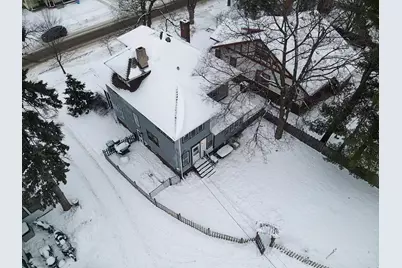 521 2nd Street NW, Faribault, MN 55021 - Photo 40