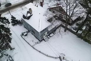 521 2nd St NW, Faribault, MN 55021 - Photo 40