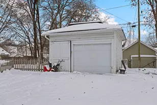 521 2nd St NW, Faribault, MN 55021 - Photo 34