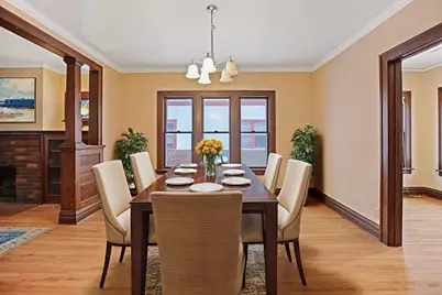 521 2nd Street NW, Faribault, MN 55021 - Photo 14