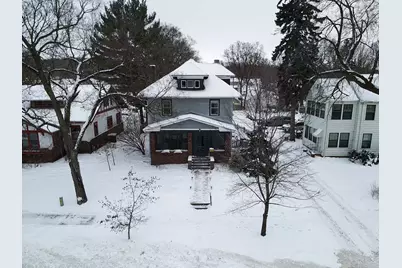 521 2nd Street NW, Faribault, MN 55021 - Photo 36