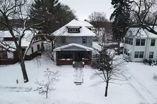 521 2nd St NW, Faribault, MN 55021 - Photo 36