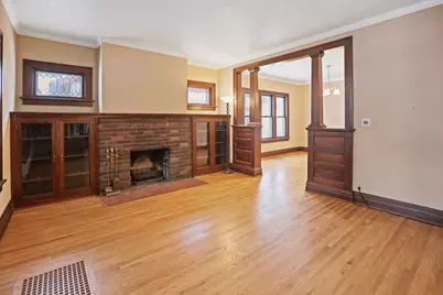 521 2nd Street NW, Faribault, MN 55021 - Photo 6