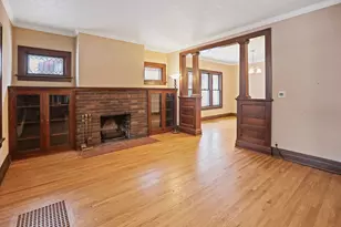 521 2nd St NW, Faribault, MN 55021 - Photo 6