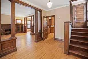 521 2nd St NW, Faribault, MN 55021 - Photo 16