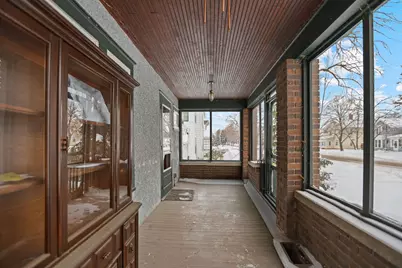 521 2nd Street NW, Faribault, MN 55021 - Photo 4