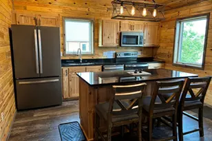 3178 Flag Is, Angle Inlet, MN 56741 - Photo 4