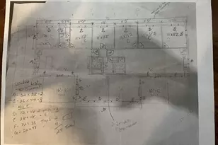 3178 Flag Is, Angle Inlet, MN 56741 - Photo 22