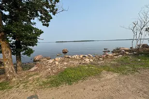 3178 Flag Is, Angle Inlet, MN 56741 - Photo 20