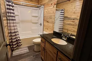 3178 Flag Is, Angle Inlet, MN 56741 - Photo 14