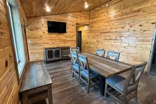 3178 Flag Is, Angle Inlet, MN 56741 - Photo 6