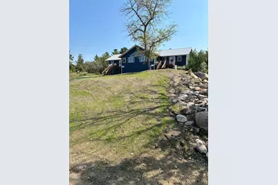 3178 Flag Island, Angle Inlet, MN 56741 - Photo 18