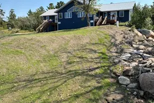 3178 Flag Is, Angle Inlet, MN 56741 - Photo 18