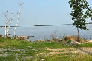 3178 Flag Is, Angle Inlet, MN 56741 - Photo 2