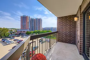 6615 Lake Shore Dr S, Richfield, MN 55423 - Photo 6