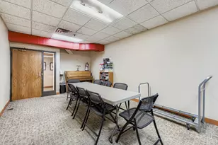 6615 Lake Shore Dr S, Richfield, MN 55423 - Photo 24