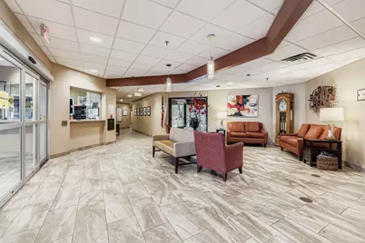 6615 Lake Shore Drive S #604, Richfield, MN 55423 - Photo 20