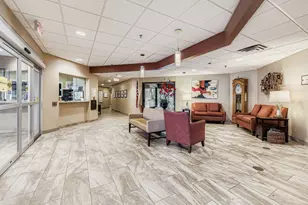 6615 Lake Shore Dr S, Richfield, MN 55423 - Photo 20