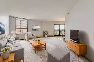 6615 Lake Shore Dr S, Richfield, MN 55423 - Photo 1