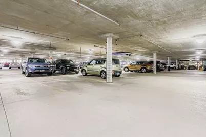 6615 Lake Shore Drive S #604, Richfield, MN 55423 - Photo 10