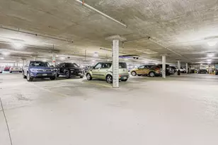 6615 Lake Shore Dr S, Richfield, MN 55423 - Photo 10