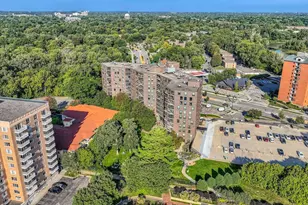 6615 Lake Shore Dr S, Richfield, MN 55423 - Photo 12